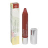 Clinique Chubby Stick Moisturising Lip Colour Balm 10 Bountiful Blush 3g