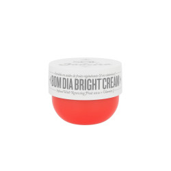 Sol De Janeiro Bom Dia Bright Body Cream 240ml