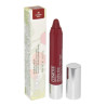 Clinique Chubby Stick Moisturising Lip Colour Balm 30 Broadest Berry 3g