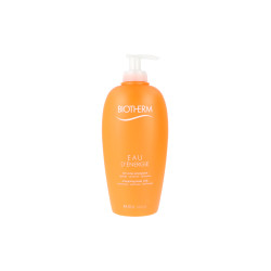 Biotherm Eau D`Energie Body Milk 400ml