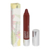 Clinique Chubby Stick Moisturising Lip Colour Balm 03 Fuller Fig 3g
