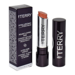 By Terry Hyaluronic Hydra-Balm 3 Tea Time 2.6g
