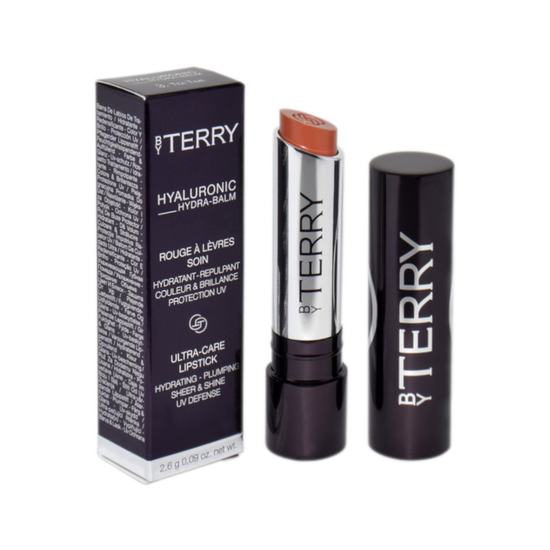 By Terry Hyaluronic Hydra-Balm 3 Tea Time 2.6g
