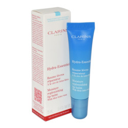 Clarins Hydra Essentiel Levres 15ml