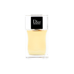 Dior Homme After Shave 100ml