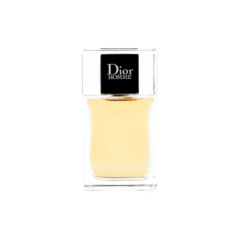 Dior Homme After Shave 100ml