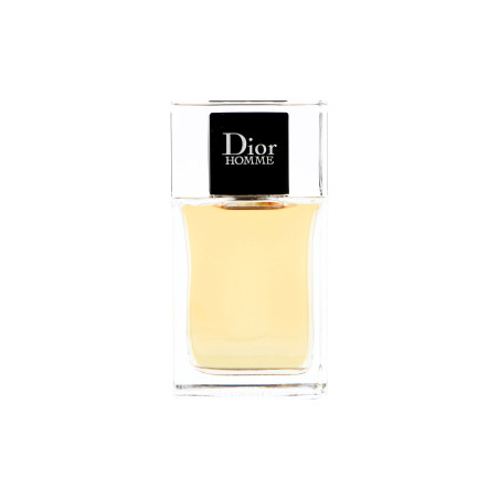 Dior Homme After Shave 100ml