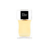 Dior Homme After Shave 100ml