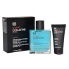 Collistar Hydro-Gel After-Shave Fresh Effect 100 ml