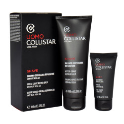 Collistar Man After-Shave Repair Balm 100ml