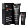 Collistar Man After-Shave Repair Balm 100ml
