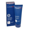 Clarins Men After Shave Soothing Gel 75ml