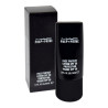 Mac Prep + Prime Face Protect Lotion Spf 50 / Pa+++ 30ml