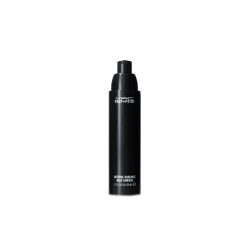 Mac Prep + Prime Natural Radiance Radiant Pink 50ml