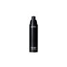 Mac Prep + Prime Natural Radiance Radiant Pink 50ml