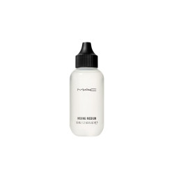 Mac Mixing Medium Water Base 50ml