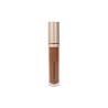 bareMinerals Mineralist Lip Gloss Balm Adventure 4ml