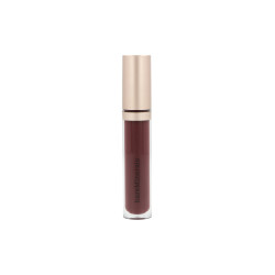 bareMinerals Mineralist Lip Gloss Enlightenment 4ml