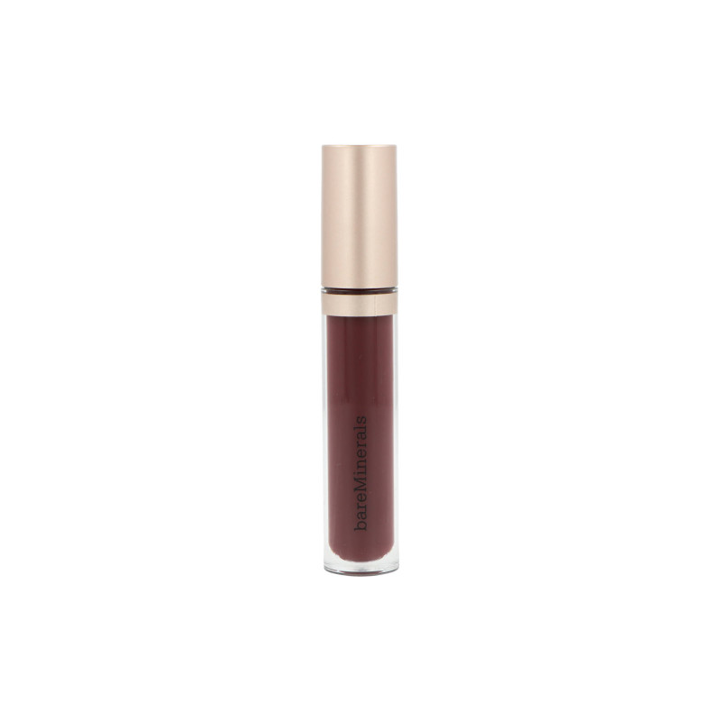 bareMinerals Mineralist Lip Gloss Enlightenment 4ml