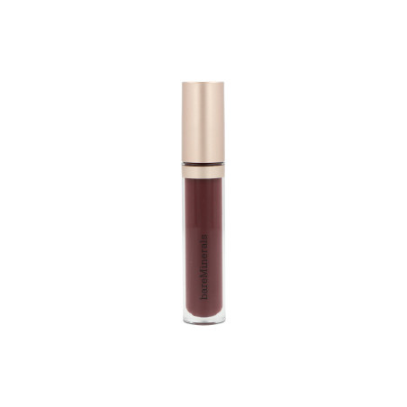 bareMinerals Mineralist Lip Gloss Enlightenment 4ml