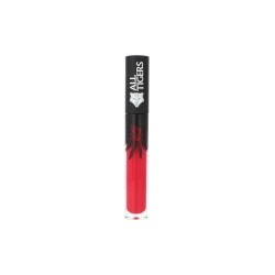 All Tigers Natural & Vegan Gloss 701 Dream Bigger 8ml
