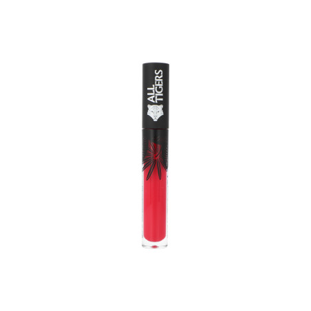 All Tigers Natural & Vegan Gloss 701 Dream Bigger 8ml
