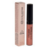 Collistar Lip gloss Volume 150 Nudo Labbra 7ml