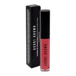 Bobbi Brown Crushed Oil-Infused gloss - Love Letter 6ml