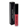 Bobbi Brown Crushed Oil-Infused gloss - Love Letter 6ml