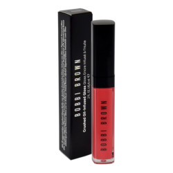 Bobbi Brown Crushed Oil-Infused gloss - Freestyle 6ml