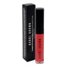 Bobbi Brown Crushed Oil-Infused gloss - Freestyle 6ml