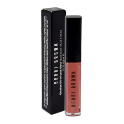 Bobbi Brown Crushed Oil-Infused gloss - Free Spirit 6ml