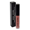 Bobbi Brown Crushed Oil-Infused gloss - Force Of Nature 6ml