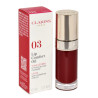 Clarins Lip Comfort Oil 03 Cherry 7ml