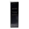 Sensai Total Lip Gloss In Colours 01 4,5ml