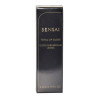 Sensai Total Lip Gloss 4,5ml