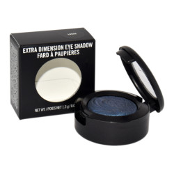 Mac Extra Dimension Eye Shadow Lunar 1,3g
