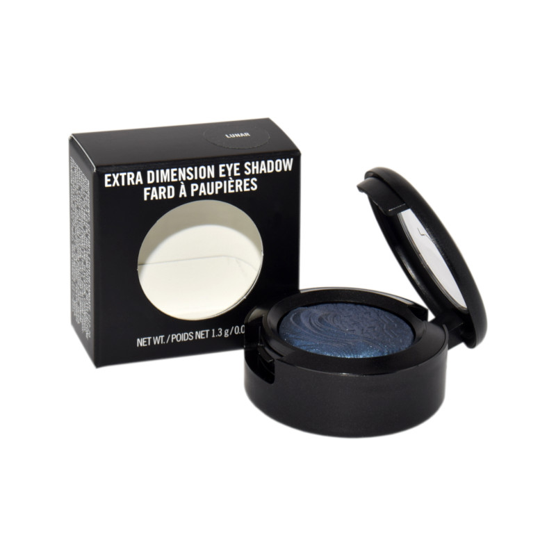 Mac Extra Dimension Eye Shadow Lunar 1,3g
