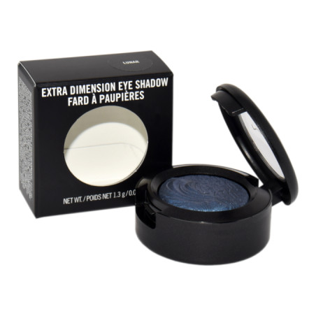 Mac Extra Dimension Eye Shadow Lunar 1,3g