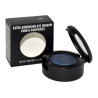 Mac Extra Dimension Eye Shadow Lunar 1,3g