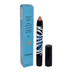 Sisley Phyto - Eye Twist 19 Sunset 1,5g