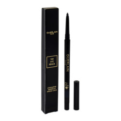 Guerlain Contour g Waterproof Eyeshadow Night Blue 03 0,35g