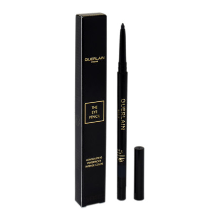 Guerlain Contour g Waterproof Eyeshadow Night Blue 03 0,35g
