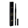 Guerlain Contour g Waterproof Eyeshadow Night Blue 03 0,35g