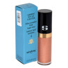 Sisley Ombree Eqluat Liquid Eyeshadow 4 Coral 6,5ml