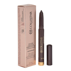 Collistar Stylo Long Lasting Eyeshadow 6 - Fume 1,4g