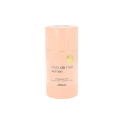 Armaf Club de Nuit Women Deodorant Stick 75g