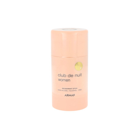Armaf Club de Nuit Women Deodorant Stick 75g