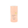 Armaf Club de Nuit Women Deodorant Stick 75g