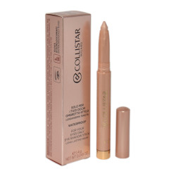 Collistar Stylo Long Lasting Eyeshadow 2 - Nudo 1,4g